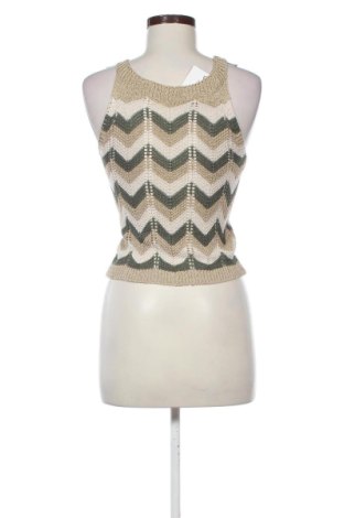 Női pulóver Unbranded, Méret XS, Szín Sokszínű, Ár 7 499 Ft