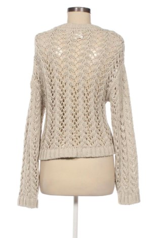 Pulover de femei Unbranded, Mărime M, Culoare Bej, Preț 33,08 Lei