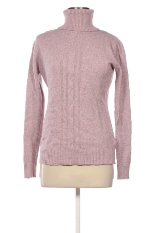 Дамски пуловер Unbranded, Размер M, Цвят Розов, Цена 10,63 €