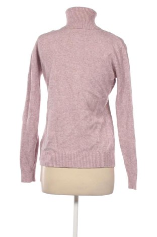 Дамски пуловер Unbranded, Размер M, Цвят Розов, Цена 10,63 €