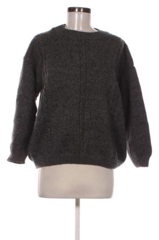 Pulover de femei Unbranded, Mărime XL, Culoare Gri, Preț 91,99 Lei