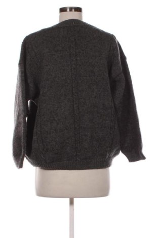 Pulover de femei Unbranded, Mărime XL, Culoare Gri, Preț 91,99 Lei