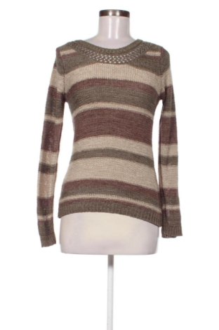 Дамски пуловер Unbranded, Размер XS, Цвят Многоцветен, Цена 9,00 €