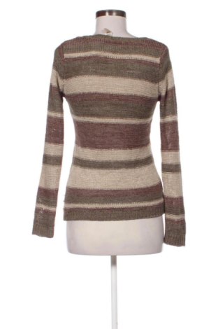 Дамски пуловер Unbranded, Размер XS, Цвят Многоцветен, Цена 9,00 €