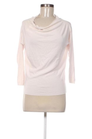 Pulover de femei Unbranded, Mărime M, Culoare Roz, Preț 91,99 Lei