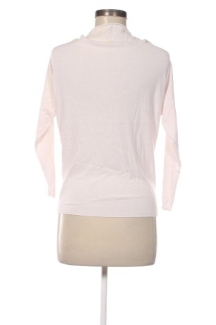 Pulover de femei Unbranded, Mărime M, Culoare Roz, Preț 91,99 Lei