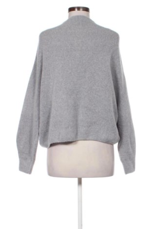 Дамски пуловер Unbranded, Размер M, Цвят Сив, Цена 20,16 €