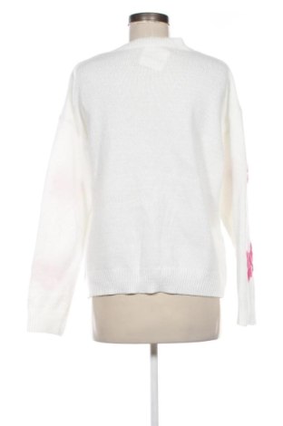 Pulover de femei Unbranded, Mărime L, Culoare Multicolor, Preț 72,97 Lei