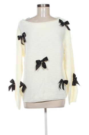 Дамски пуловер Unbranded, Размер L, Цвят Многоцветен, Цена 9,14 €