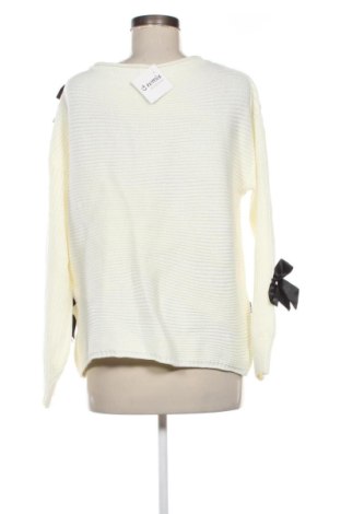 Дамски пуловер Unbranded, Размер L, Цвят Многоцветен, Цена 9,14 €