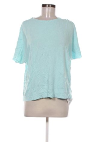 Női pulóver Unbranded, Méret XXL, Szín Kék, Ár 7 499 Ft