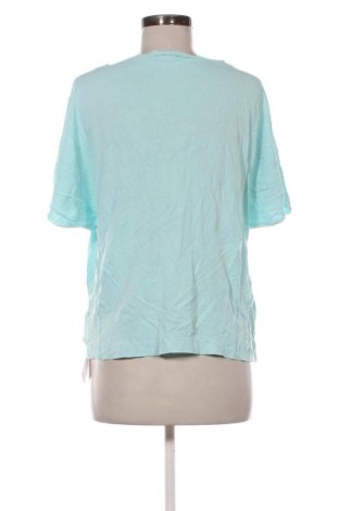 Női pulóver Unbranded, Méret XXL, Szín Kék, Ár 7 499 Ft