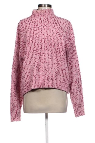 Pulover de femei Unbranded, Mărime L, Culoare Multicolor, Preț 52,54 Lei