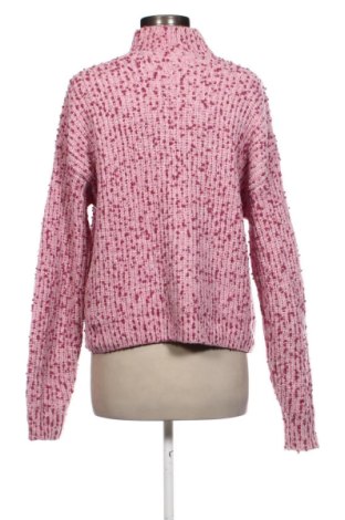 Pulover de femei Unbranded, Mărime L, Culoare Multicolor, Preț 52,54 Lei