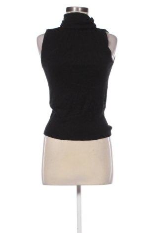 Pulover de femei Unbranded, Mărime M, Culoare Negru, Preț 37,94 Lei