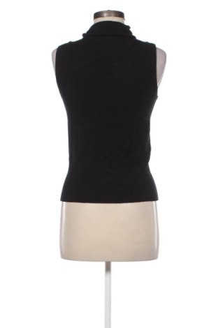 Pulover de femei Unbranded, Mărime M, Culoare Negru, Preț 37,94 Lei