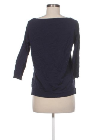 Дамски пуловер Unbranded, Размер M, Цвят Син, Цена 15,33 €