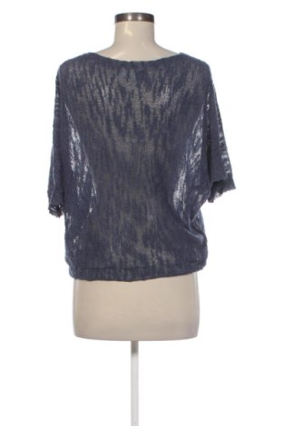 Damski sweter Unbranded, Rozmiar S, Kolor Niebieski, Cena 78,99 zł