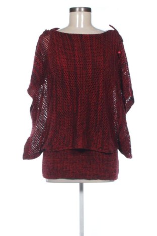 Dámský svetr Unbranded, Velikost L, Barva Vícebarevné, Cena  376,00 Kč