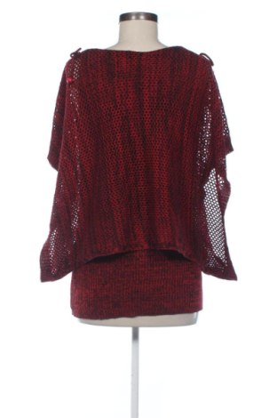 Dámský svetr Unbranded, Velikost L, Barva Vícebarevné, Cena  376,00 Kč