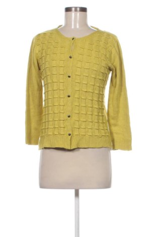 Damenpullover Unbranded, Größe L, Farbe Gelb, Preis 7,99 €