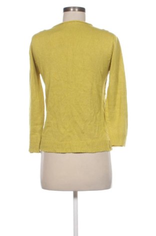 Damenpullover Unbranded, Größe L, Farbe Gelb, Preis 7,99 €