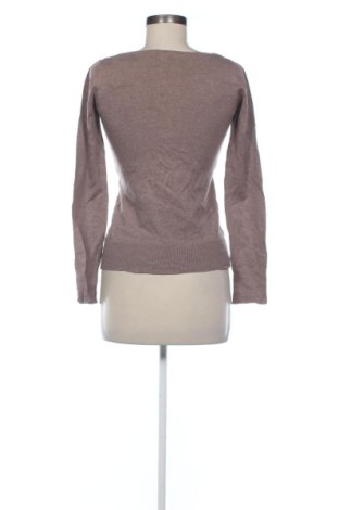 Dámský svetr Unbranded, Velikost S, Barva Hnědá, Cena  254,00 Kč