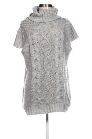 Pulover de femei Unbranded, Mărime XL, Culoare Gri, Preț 41,83 Lei
