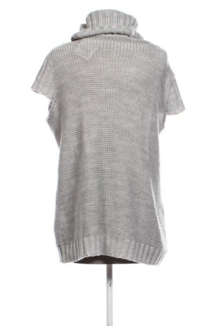 Pulover de femei Unbranded, Mărime XL, Culoare Gri, Preț 41,83 Lei