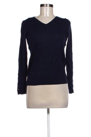 Pulover de femei Unbranded, Mărime S, Culoare Albastru, Preț 37,94 Lei