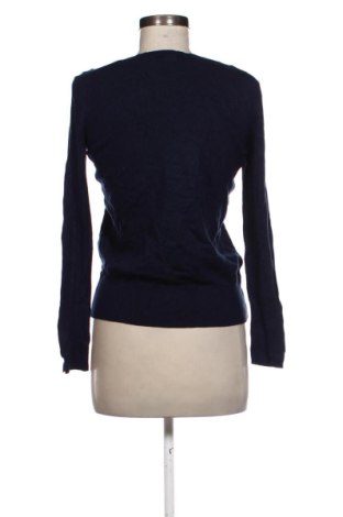 Pulover de femei Unbranded, Mărime S, Culoare Albastru, Preț 37,94 Lei