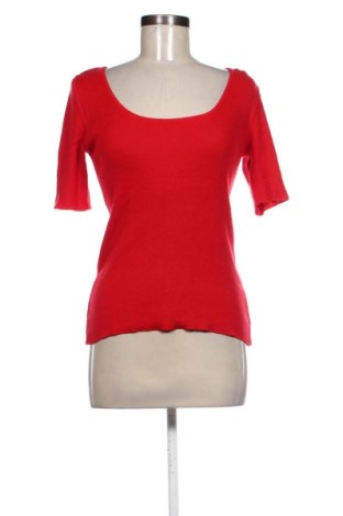 Pulover de femei Unbranded, Mărime M, Culoare Roșu, Preț 49,62 Lei