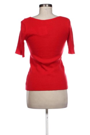 Pulover de femei Unbranded, Mărime M, Culoare Roșu, Preț 49,62 Lei
