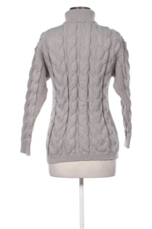 Pulover de femei Unbranded, Mărime M, Culoare Gri, Preț 46,70 Lei