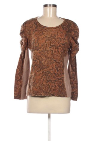 Pulover de femei Unbranded, Mărime L, Culoare Multicolor, Preț 77,83 Lei