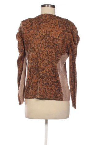 Pulover de femei Unbranded, Mărime L, Culoare Multicolor, Preț 77,83 Lei