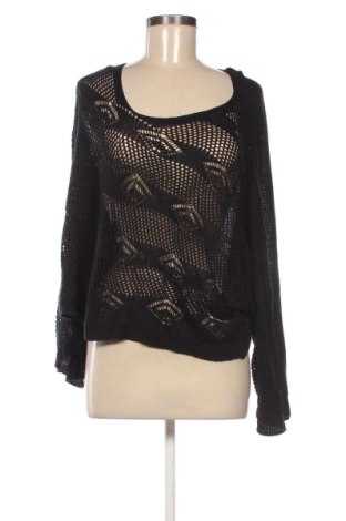 Pulover de femei Unbranded, Mărime XXL, Culoare Negru, Preț 55,45 Lei