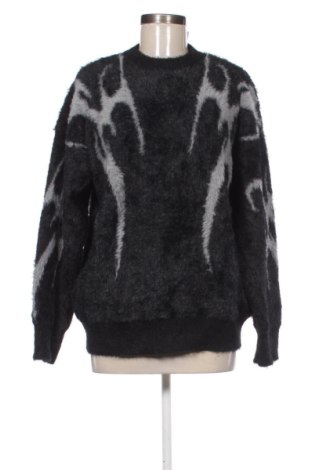 Pulover de femei Unbranded, Mărime M, Culoare Multicolor, Preț 78,20 Lei