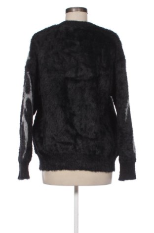 Pulover de femei Unbranded, Mărime M, Culoare Multicolor, Preț 78,20 Lei