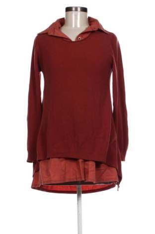 Dámsky pulóver Unbranded, Veľkosť M, Farba Hnedá, Cena  9,14 €