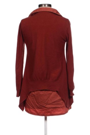 Dámsky pulóver Unbranded, Veľkosť M, Farba Hnedá, Cena  9,14 €