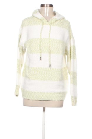 Pulover de femei Unbranded, Mărime M, Culoare Verde, Preț 72,99 Lei