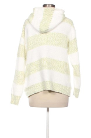 Pulover de femei Unbranded, Mărime M, Culoare Verde, Preț 72,99 Lei