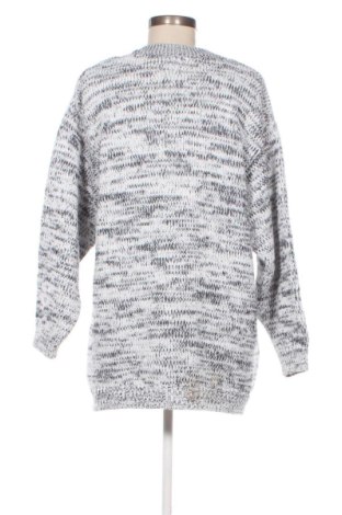 Pulover de femei Unbranded, Mărime XL, Culoare Multicolor, Preț 72,99 Lei
