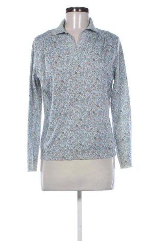 Pulover de femei Unbranded, Mărime M, Culoare Multicolor, Preț 77,83 Lei