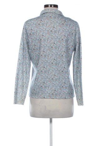 Pulover de femei Unbranded, Mărime M, Culoare Multicolor, Preț 77,83 Lei