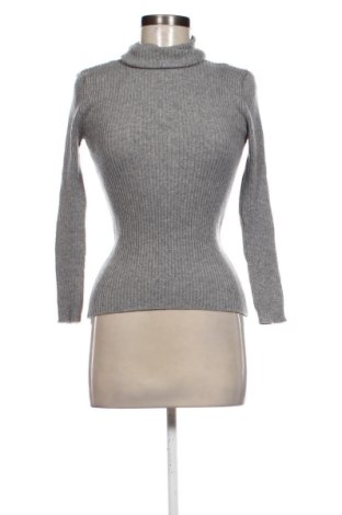 Damski sweter Unbranded, Rozmiar S, Kolor Szary, Cena 28,00 zł
