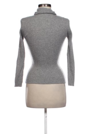 Damski sweter Unbranded, Rozmiar S, Kolor Szary, Cena 28,00 zł