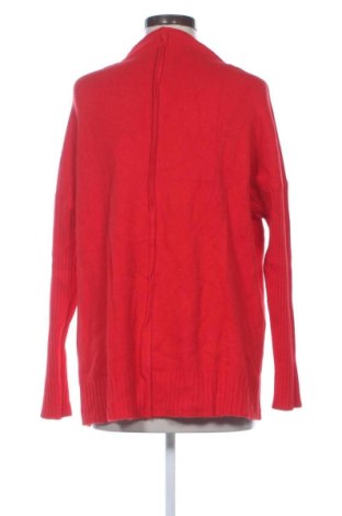 Pulover de femei Unbranded, Mărime L, Culoare Roșu, Preț 71,99 Lei