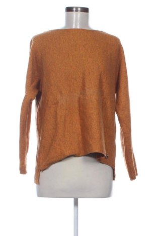 Pulover de femei Unbranded, Mărime L, Culoare Maro, Preț 59,35 Lei